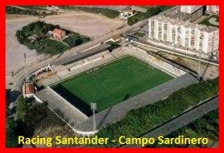 racing santander150514a350235