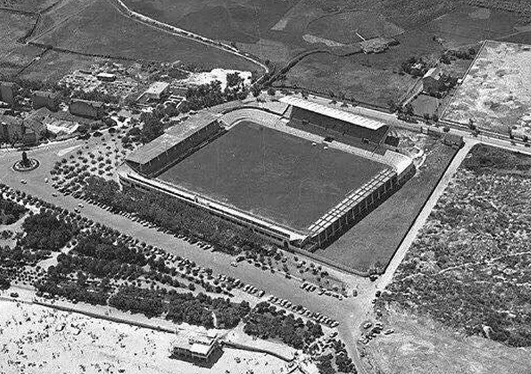 Racing Santander151014a