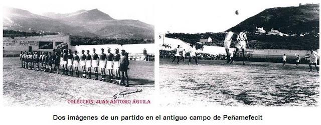 real jaen191117h