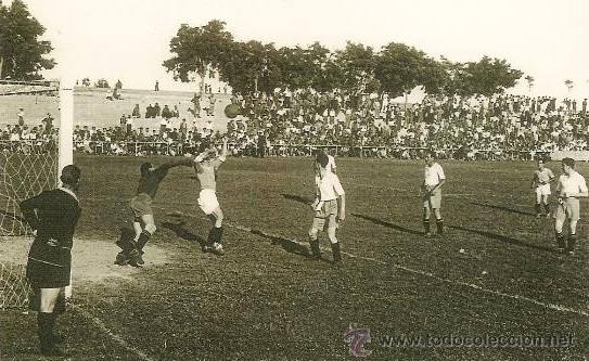 real zaragoza041011a