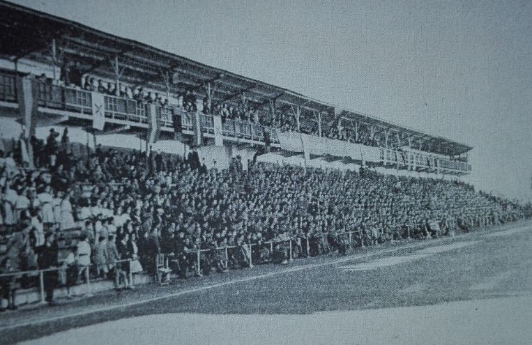 real zaragoza190119f