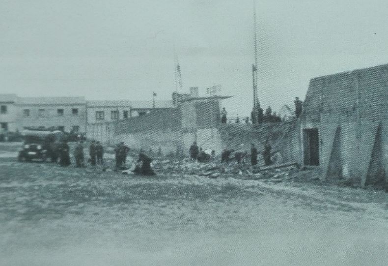 real zaragoza190119m