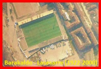 Barakaldo040219g350250