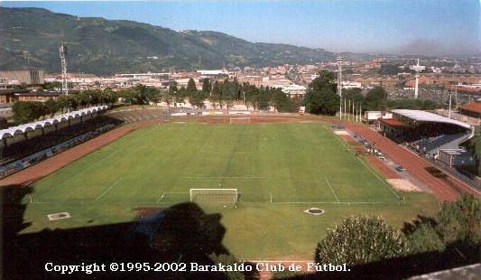 Barakaldo060203
