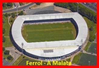 Ferrol080219i350235