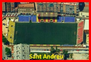 Sant Andreu110912c350235