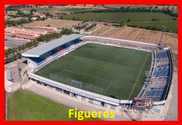 Figueres250816a350235