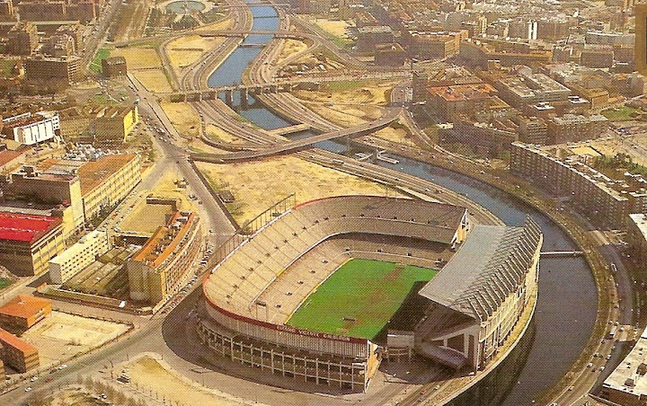 AtleticoMadrid060312g