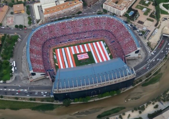 AtleticoMadrid070419a