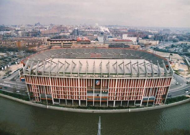 AtleticoMadrid081117c