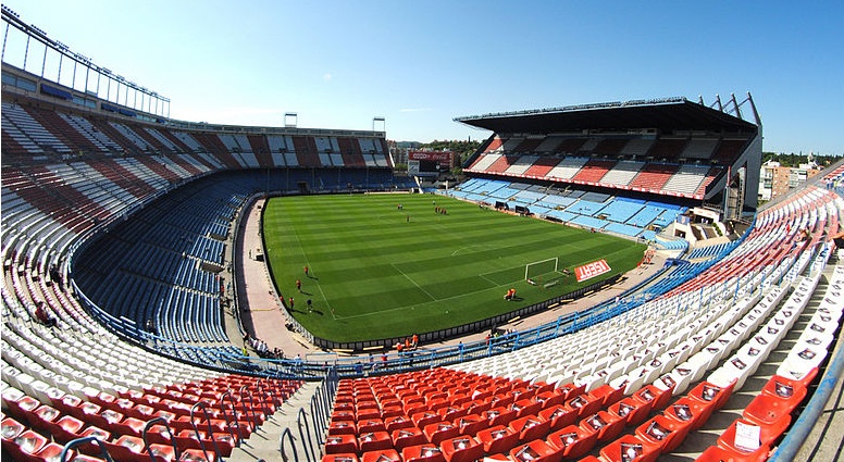 AtleticoMadrid190112a