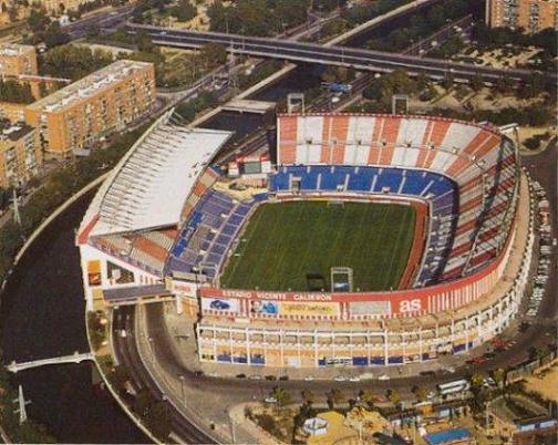 AtleticoMadrid251005a