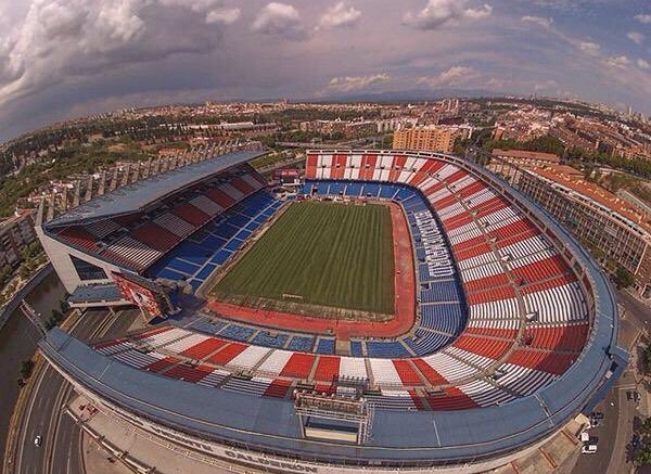 AtleticoMadrid280418a