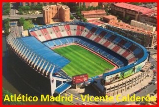 AtleticoMadrid290718a350235