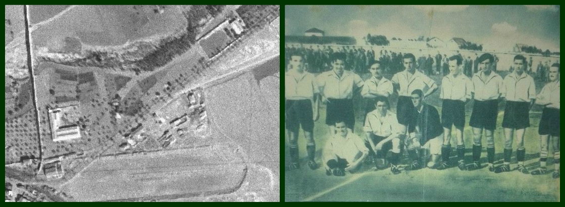 MeridaAntigua-collage