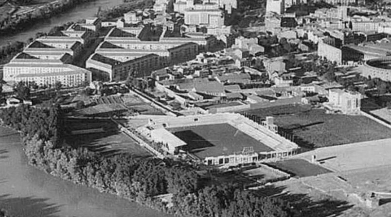 Real Valladolid010519a