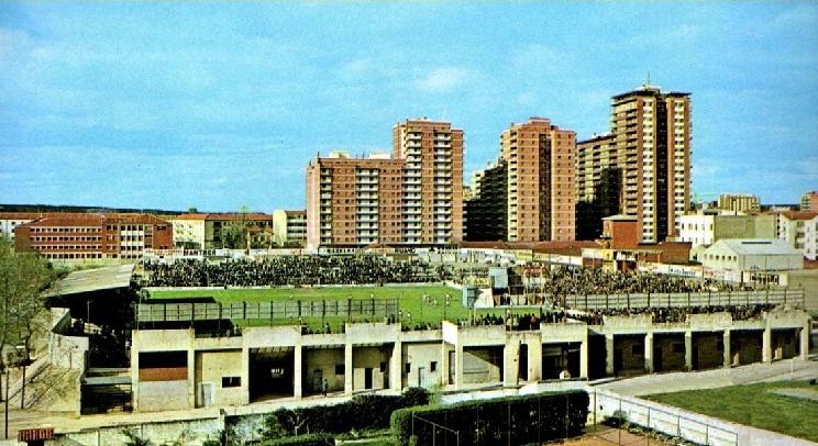 Real Valladolid260711a