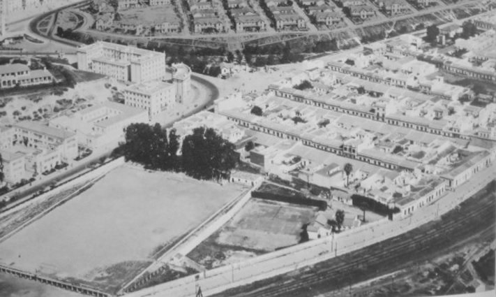 Recreativo Huelva081117a