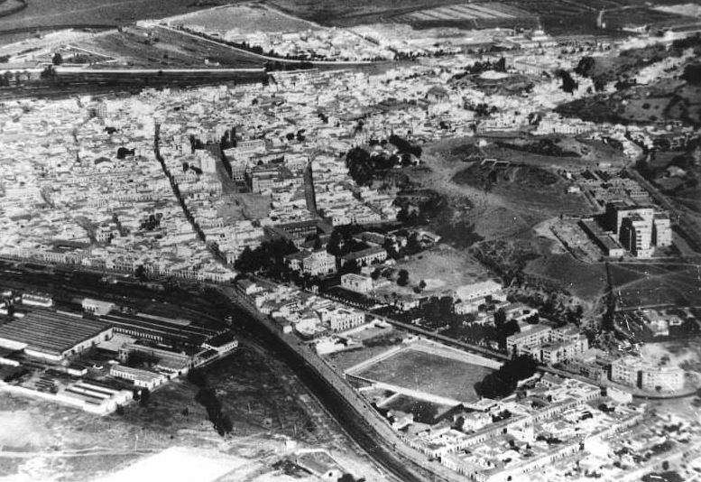 Recreativo Huelva101117s