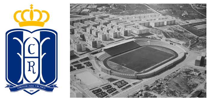 Recreativo Huelva130814b