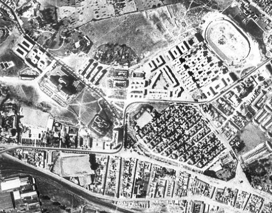 Recreativo Huelva211111a