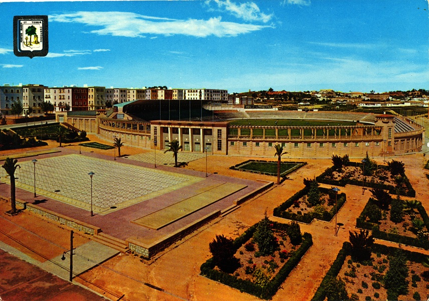 Recreativo Huelva241111b