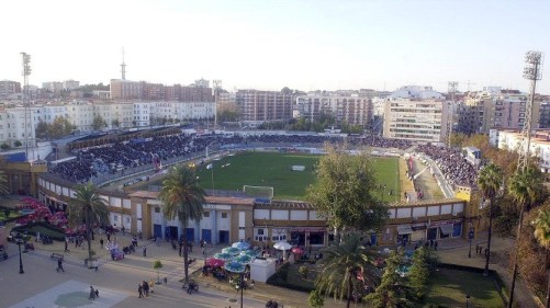 recreativo-huelva241111c.jpg