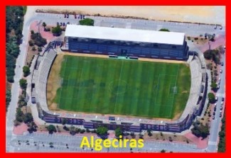 Algeciras290619a350235