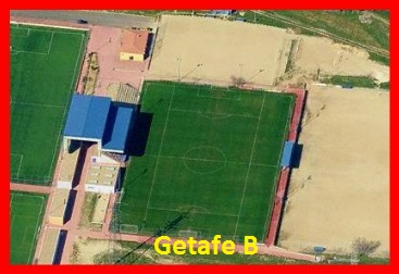 GetafeB291007b350235