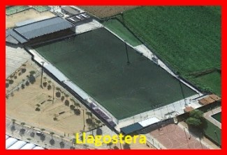 Llagostera050616a350235