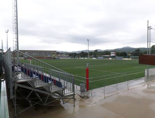 Llagostera260214a