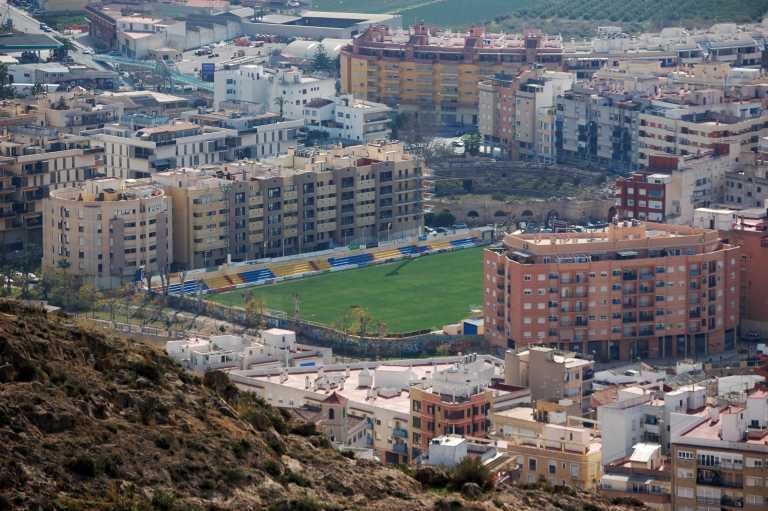 Orihuela290419a