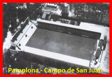 Osasuna080108c350235