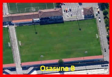 OsasunaB140212b350235
