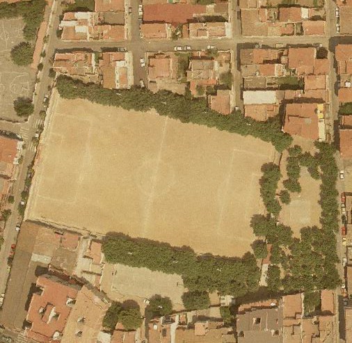 Palamos250616a-e1466853135815