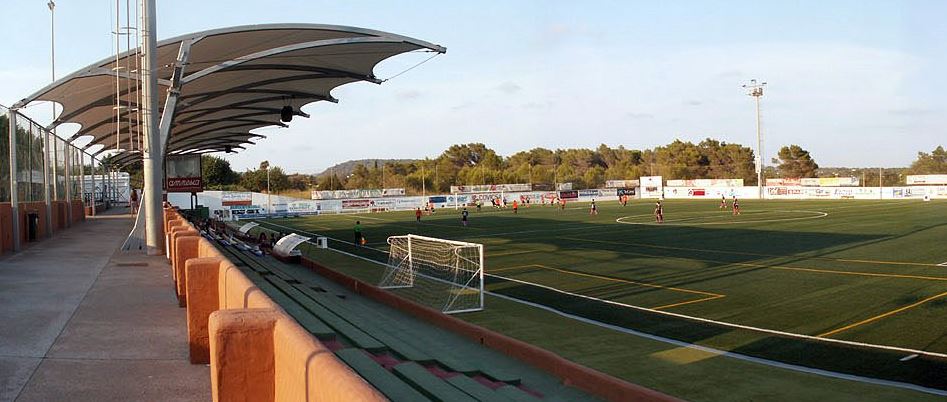 Santa Eulalia020619b
