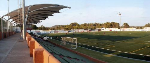 Santa Eulalia020619b