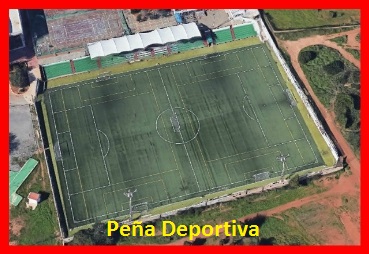 Santa Eulalia020619d350234