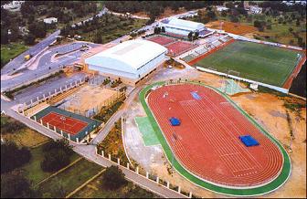 Santa Eulalia130205a