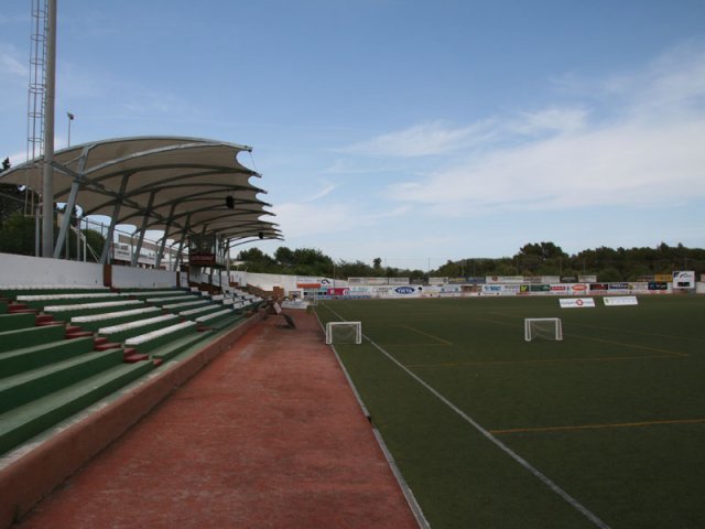 Santa Eulalia230619b