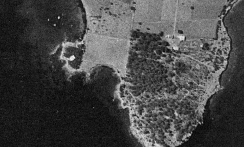 Santa Eulalia230619d