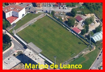 Marino de Luanco030719c350235