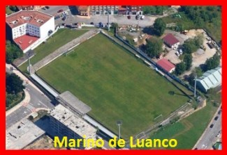 Marino de Luanco030719c350235