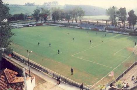 Marino du Luanco200807a