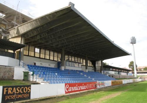 Marino du Luanco210610e