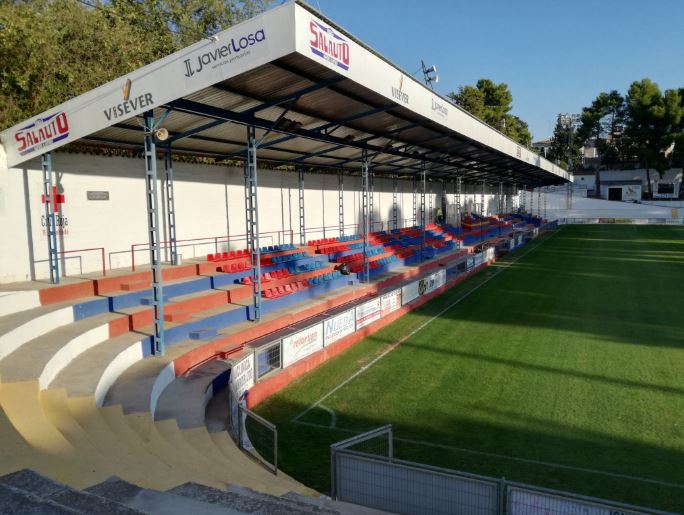 Villarrobledo010719h