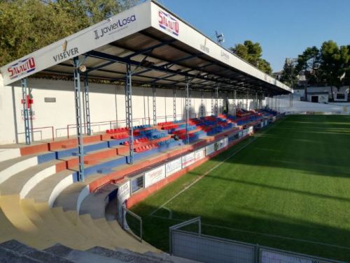 Villarrobledo010719h