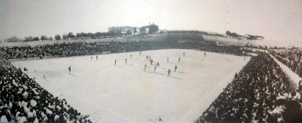 Villarrobledo010719i