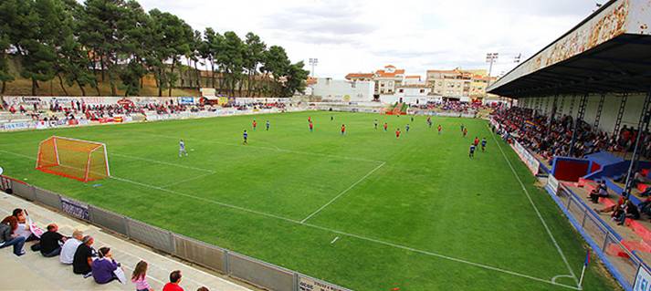 Villarrobledo160714c