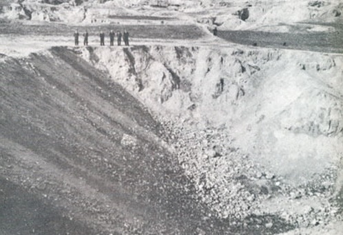 Villarrobledo160714d